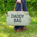 daddy bag khaki childhome (8).jpg