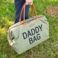 daddy bag khaki childhome (9).jpg