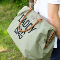daddy bag khaki childhome (10).jpg