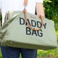 daddy bag khaki childhome (11).jpg