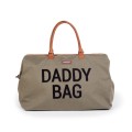 daddy bag childhome.jpg