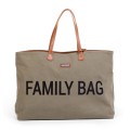 family bag khaki childhome (2).jpg