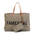 family bag khaki childhome (3).jpg