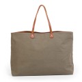family bag khaki childhome (4).jpg