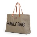 family bag khaki childhome (5).jpg