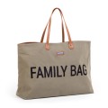 family bag khaki childhome (6).jpg
