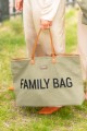 family bag khaki childhome (9).jpg