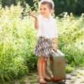 walizka dziecieca childhome khaki (12).jpg
