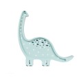 lampka nocna dinozaur little lights