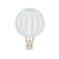 lampka nocna balon little lights
