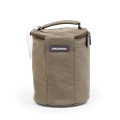 childhome-lunchbag-dla-dziecka-khaki