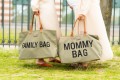 childhome-mommy-bag-khaki (2).jpg