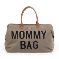 childhome-mommy-bag-khaki (3).jpg