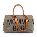 childhome-mommy-bag-khaki (4).jpg