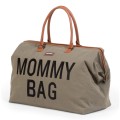 childhome-mommy-bag-khaki (6).jpg