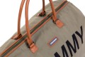 childhome-mommy-bag-khaki (8).jpg