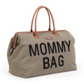 childhome-mommy-bag-khaki (9).jpg