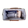 childhome-mommy-bag-khaki (10).jpg