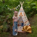 namiot-tipi-dla-dziecka-moi-mili-indian-vibe (2).jpg