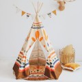 namiot-tipi-dla-dziecka-moi-mili-indian-vibe (10).jpg