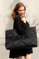 family-bag-czarna-pikowana-childhome (1).jpg