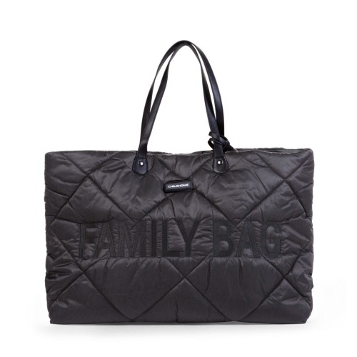 family-bag-czarna-pikowana-childhome (2).jpg
