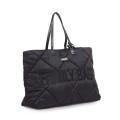 family-bag-czarna-pikowana-childhome (6).jpg