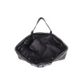 family-bag-czarna-pikowana-childhome (7).jpg