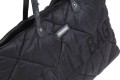 family-bag-czarna-pikowana-childhome (8).jpg