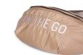 nerka-bezowa-pikowana-childhome (5).jpg