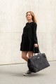mommy-bag-pikowana-czarna-childhome (1).jpg