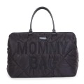 mommy-bag-pikowana-czarna-childhome (2).jpg