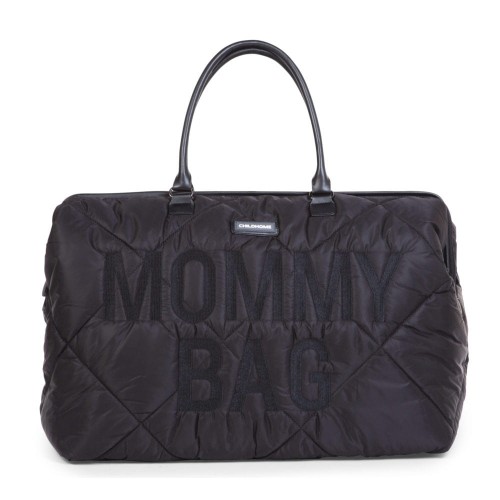 mommy-bag-pikowana-czarna-childhome (2).jpg
