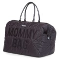 mommy-bag-pikowana-czarna-childhome (5).jpg