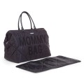 mommy-bag-pikowana-czarna-childhome (6).jpg