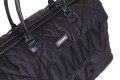 mommy-bag-pikowana-czarna-childhome (7).jpg