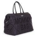mommy-bag-pikowana-czarna-childhome (8).jpg