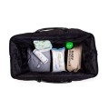 mommy-bag-pikowana-czarna-childhome (9).jpg