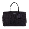 mommy-bag-pikowana-czarna-childhome (10).jpg