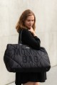 mommy-bag-pikowana-czarna-childhome (12).jpg