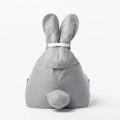 puf dla dziecka funny bunny the brooklyn kids
