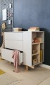 komoda basic chest of drawers (12).jpg
