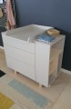 komoda z przewijakiem basic chest of drawer with changer woodluck design.jpg