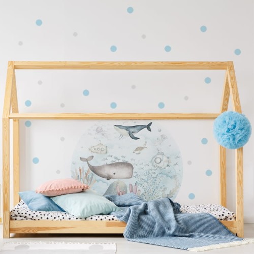 naklejki-do-pokoju-chlopca-wieloryby-yokodesign (3).jpg