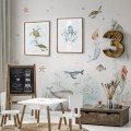 naklejki-do-pokoju-chlopca-wieloryby-yokodesign (1).jpg