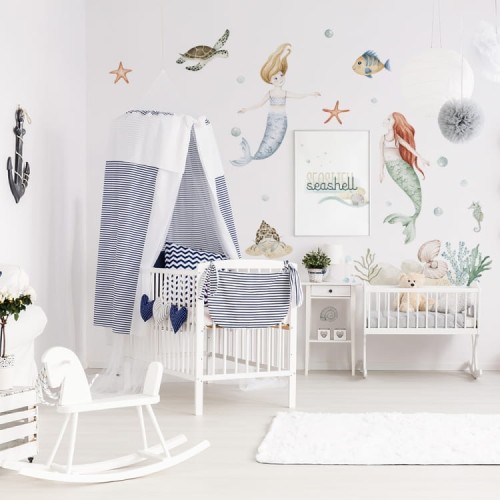 naklejki-na-sciane-syrenki-yokodesign (4).jpg