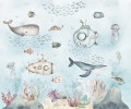 tapeta-dziecieca-podwodny-swiat-yokodesign (5).jpg