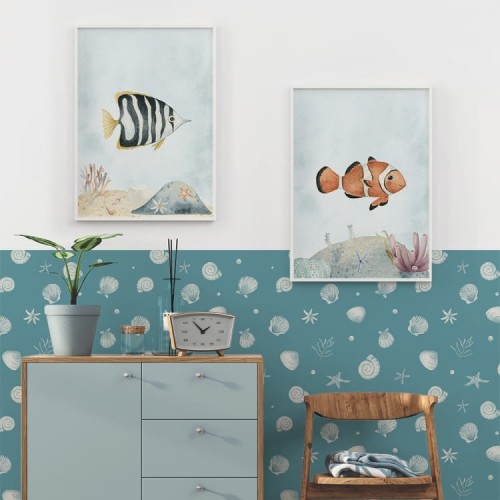 yokodesign-tapeta-w-muszelki (2).jpg