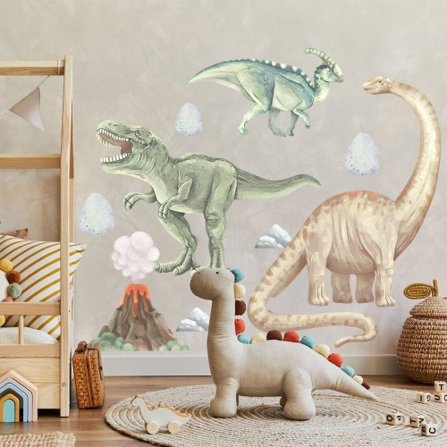 dinozaury-I--naklejki.-naklejka-dla-dzieci.-dekoracje-pokoju1.jpg