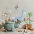 dinozaury-II--naklejki.-naklejka-dla-dzieci.-dekoracje-pokoju1.jpg